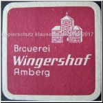 ambergwing (10).jpg